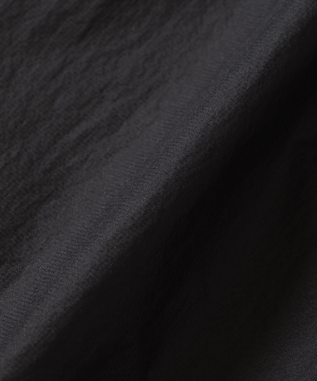 NANGA SHEER JACKET / 輕量撥水透氣外套