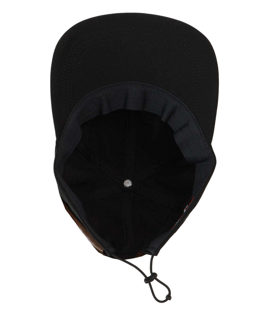 NANGA DotAir® BB CAP / 高透氣 DotAir® 輕量機能棒球帽