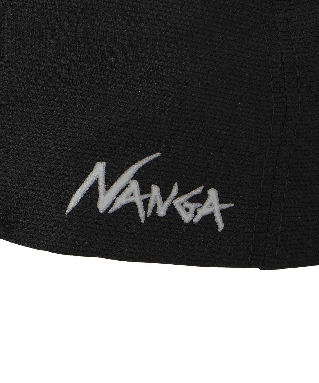NANGA DotAir® BB CAP / 高透氣 DotAir® 輕量機能棒球帽