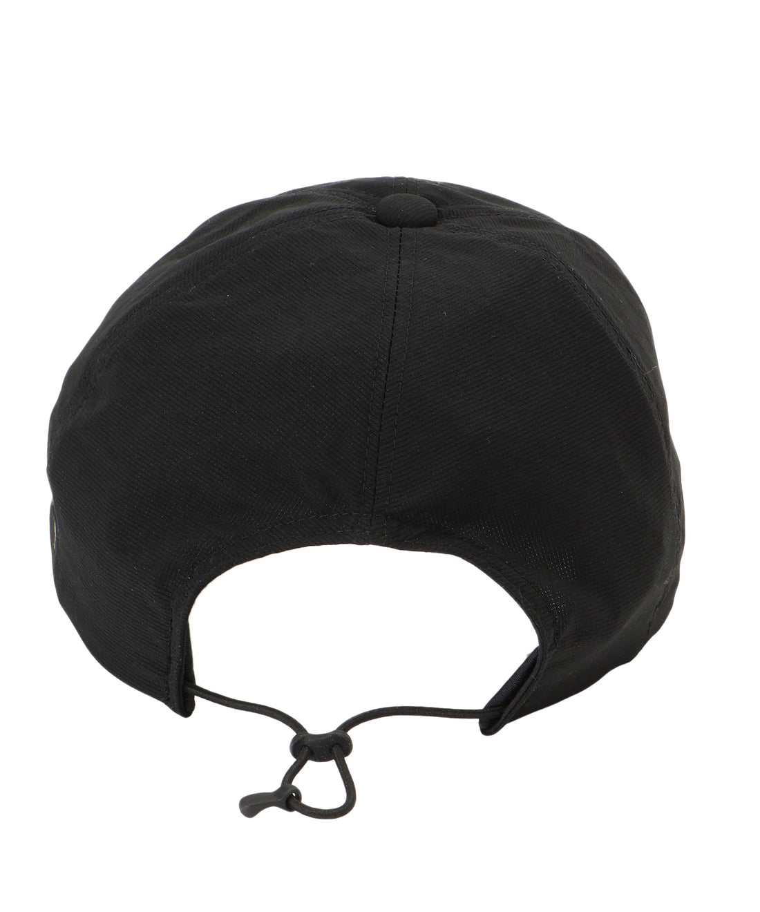 NANGA DotAir® BB CAP / 高透氣 DotAir® 輕量機能棒球帽