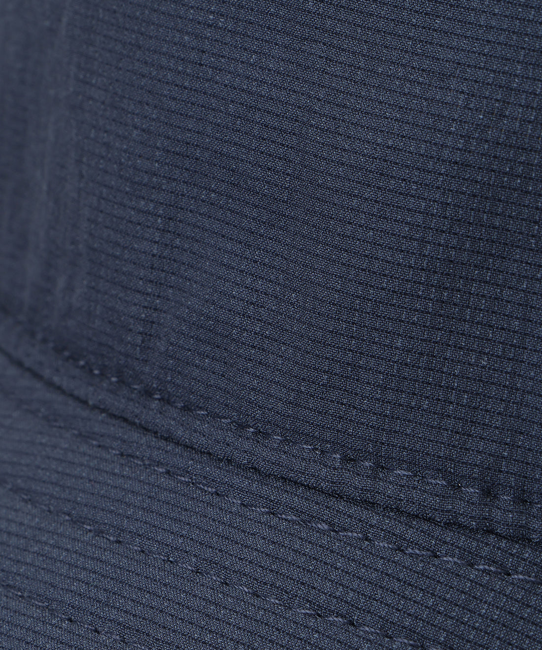NANGA DotAir® ROUND HAT / 透氣機能 DotAir® 圓頂漁夫帽
