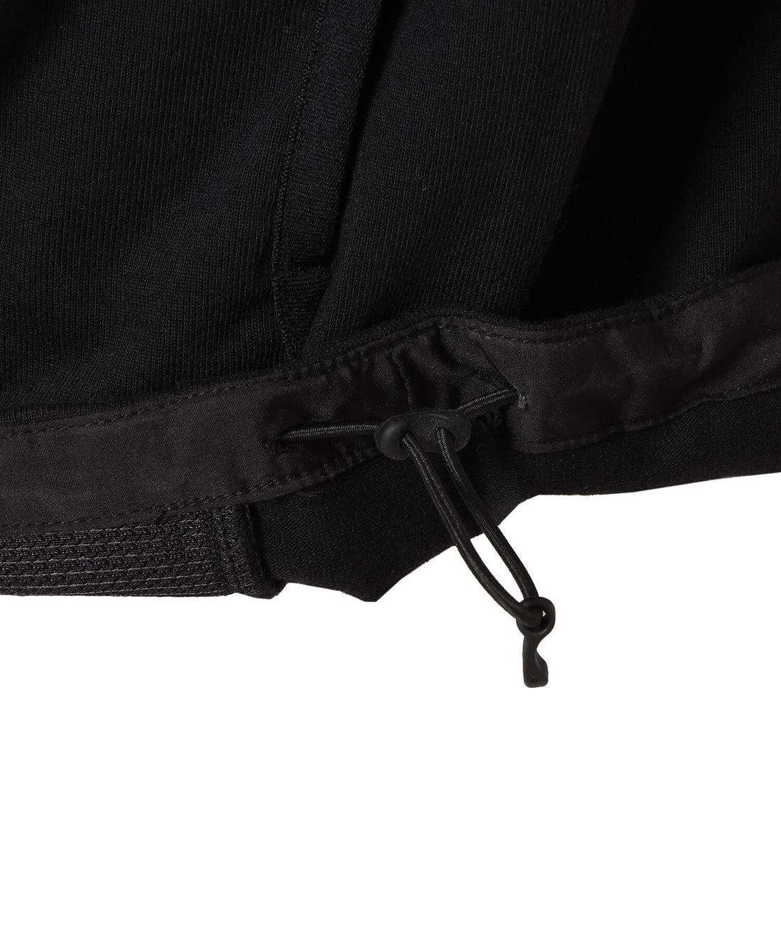 NANGA ECO HYBRID OVERSIZED L/S TEE(MEN) / 長袖機能T恤