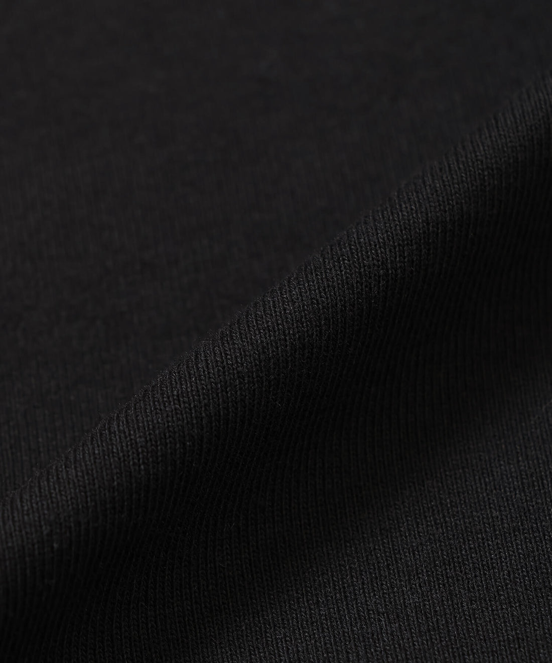 NANGA ECO HYBRID OVERSIZED L/S TEE(MEN) / 長袖機能T恤