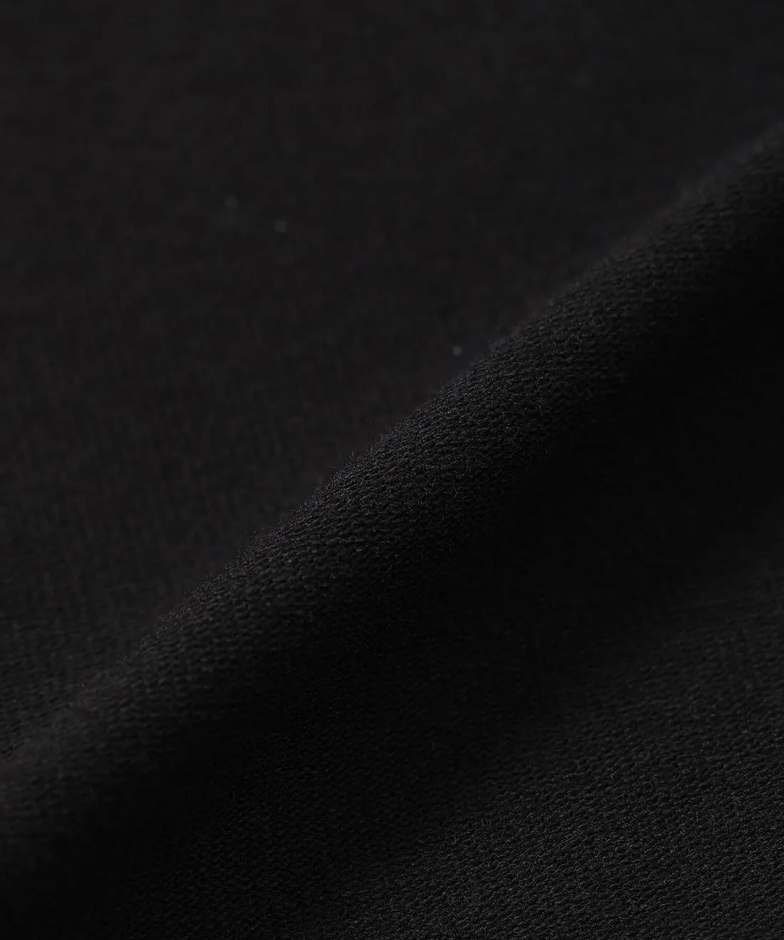 NANGA / ECO HYBRID OVERSIZED L/S TEE(MEN) 再生棉寬版口袋長袖T恤