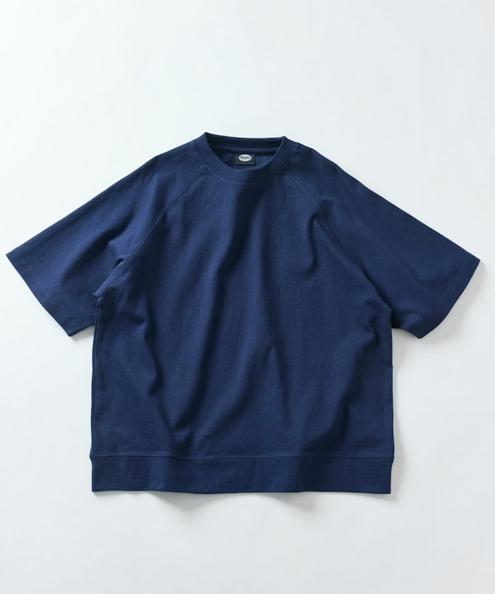 FREAK'S STORE / 9盎司厚磅 短袖T恤