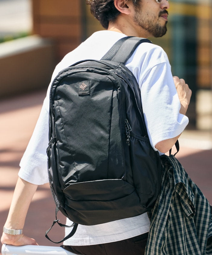 COLUMBIA / 後背包 30公升