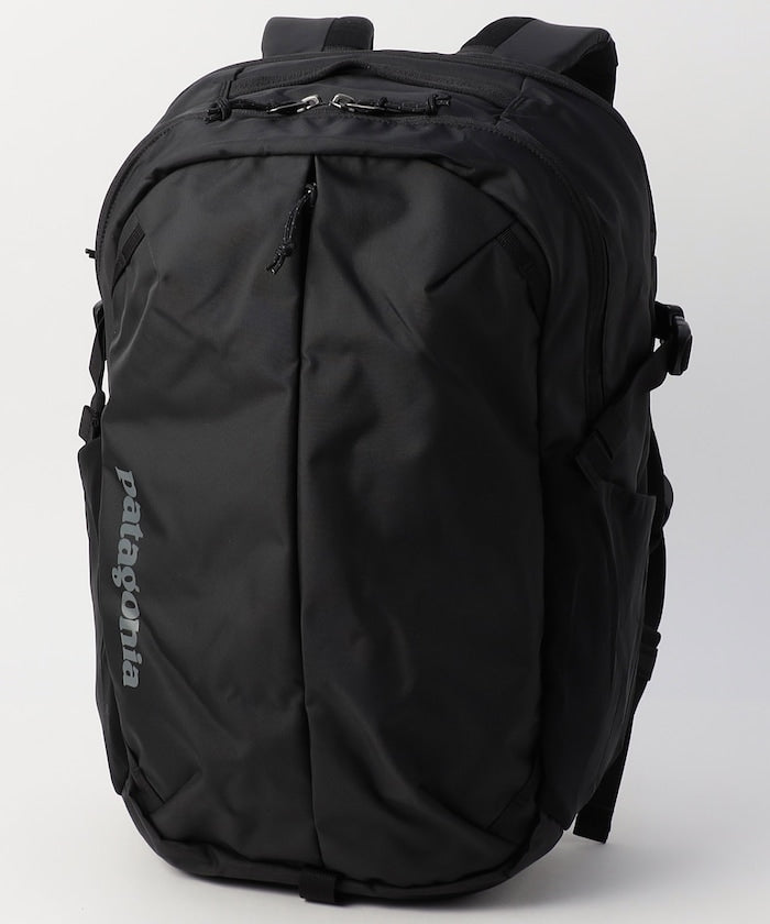 Patagonia Refugio Daypack / 26公升 後背包