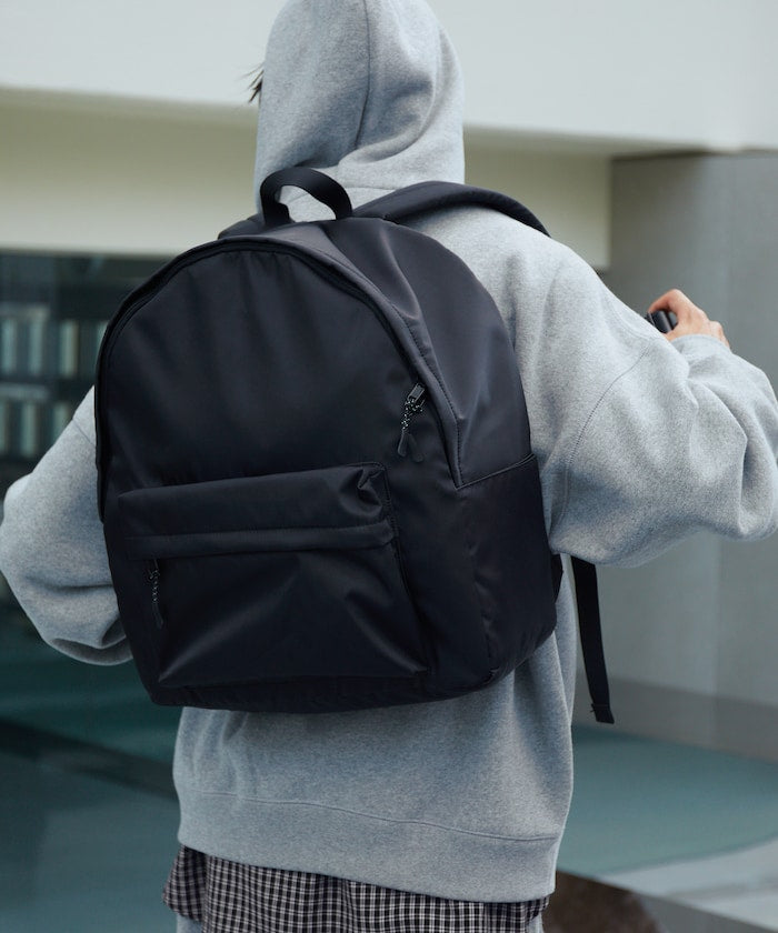 FREAK’S STORE / 極簡後背包