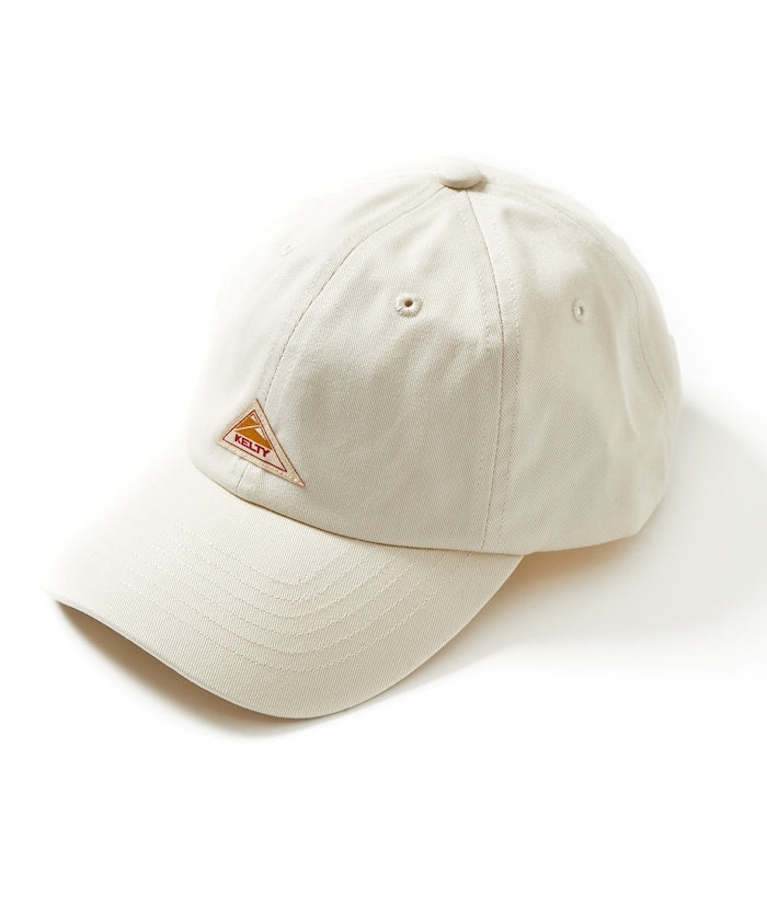 KELTY×FREAK'S STORE / 老帽