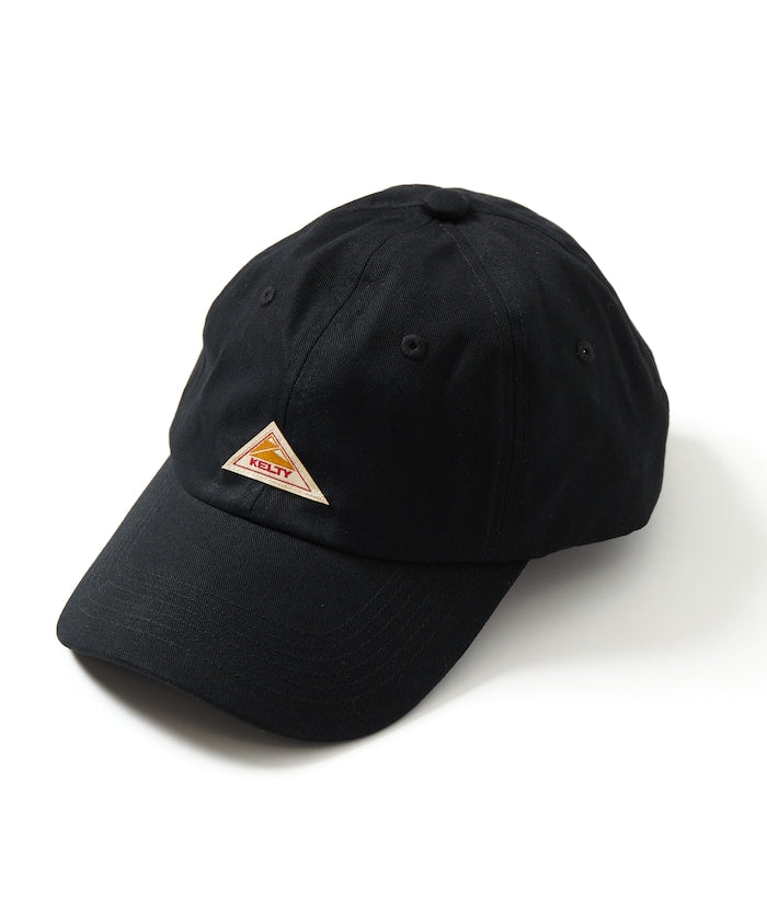 KELTY×FREAK'S STORE / 老帽