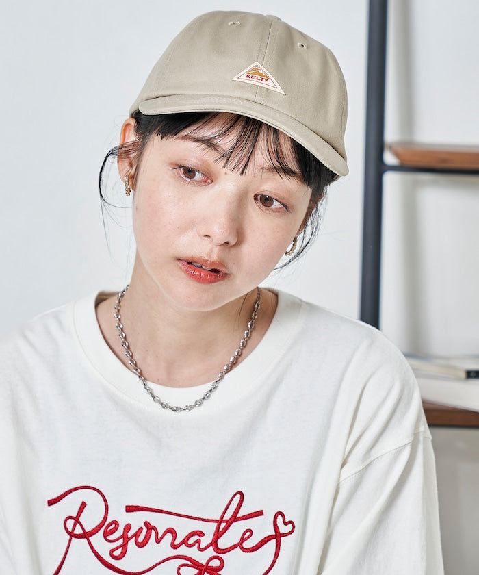 KELTY×FREAK'S STORE / 老帽