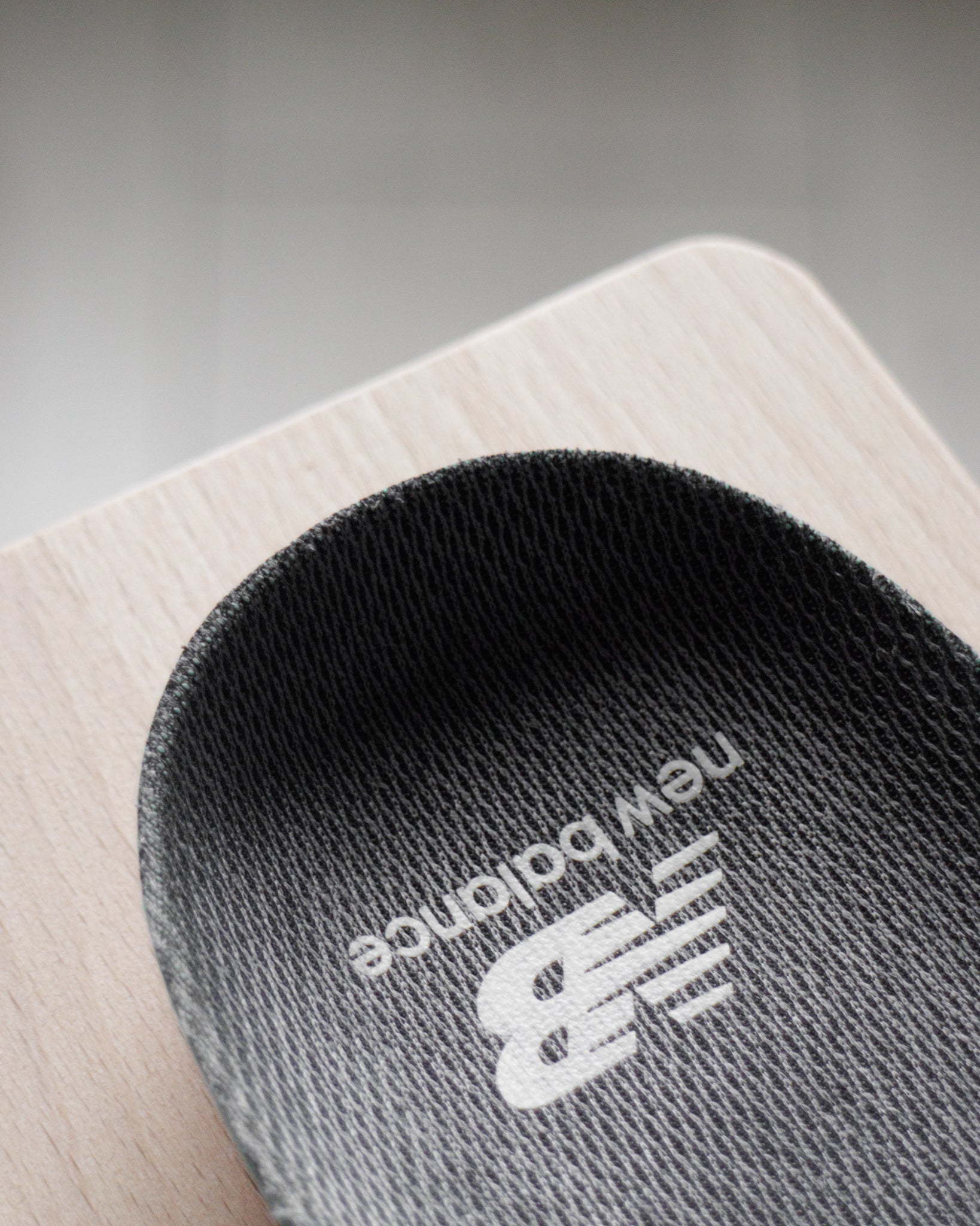 NEW BALANCE RCP-280 / 日本限定 支撐緩震鞋墊