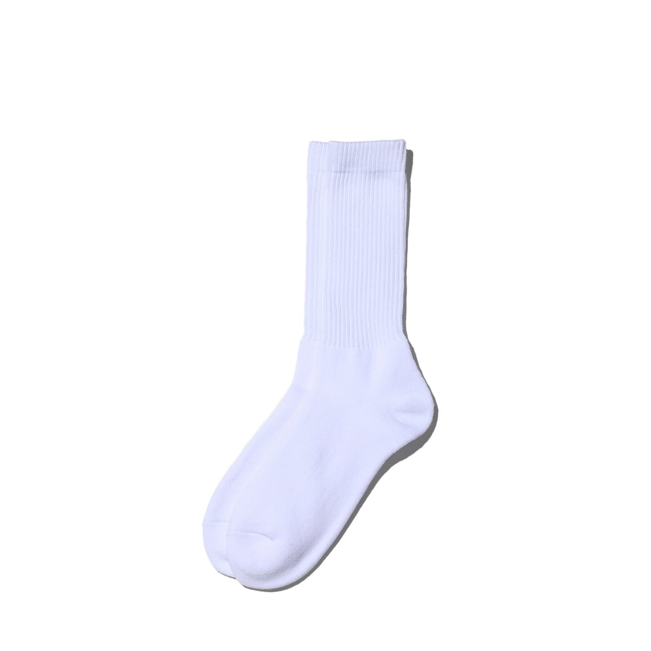 FreshService ORIGINAL 3-PACK SOCKS / 一組三入 長襪
