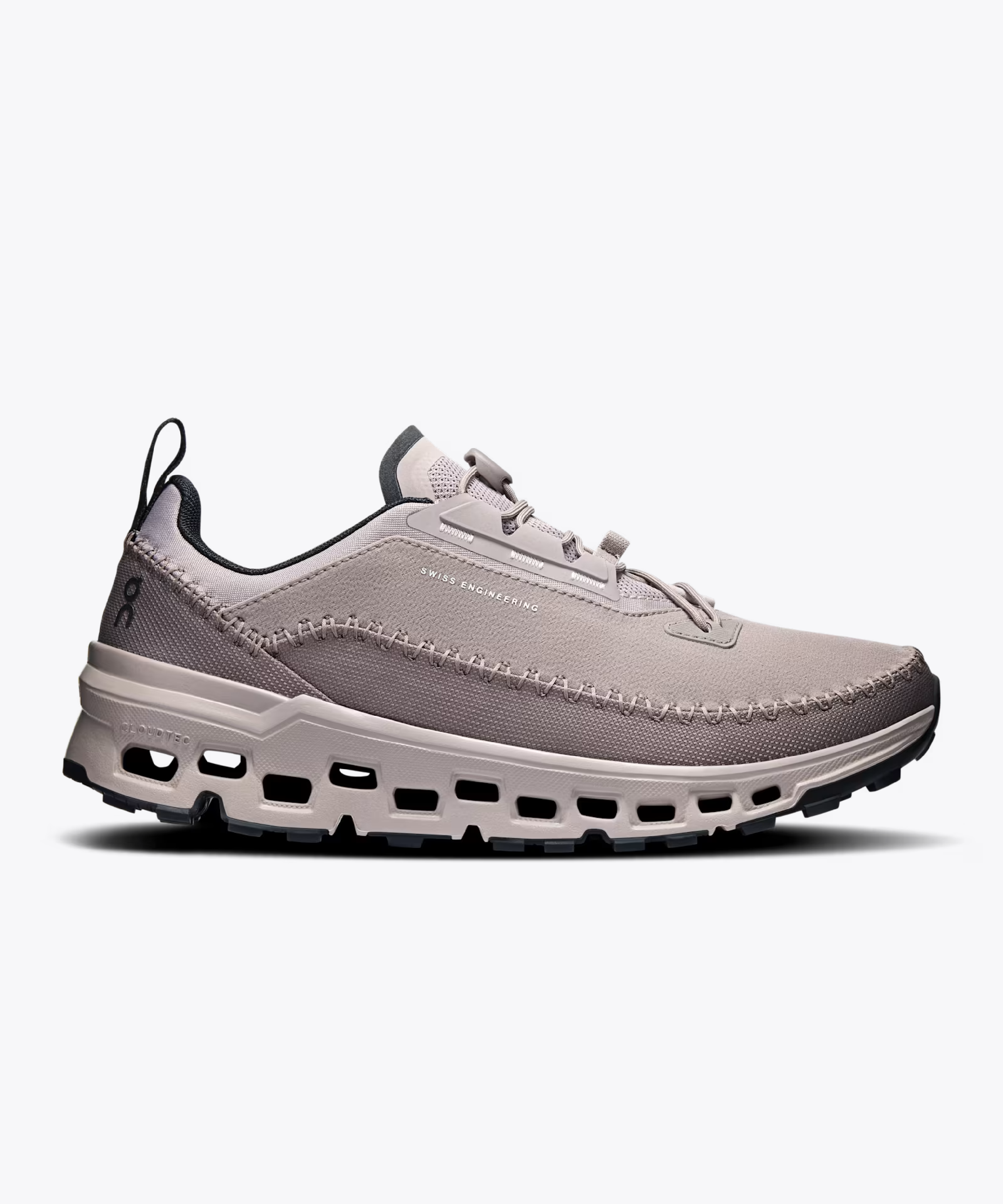 On Cloudaway 2 cinder fog 24cm スニーカー On Cloudaway 2 / Cinder | Fog – RICHARD SELECT