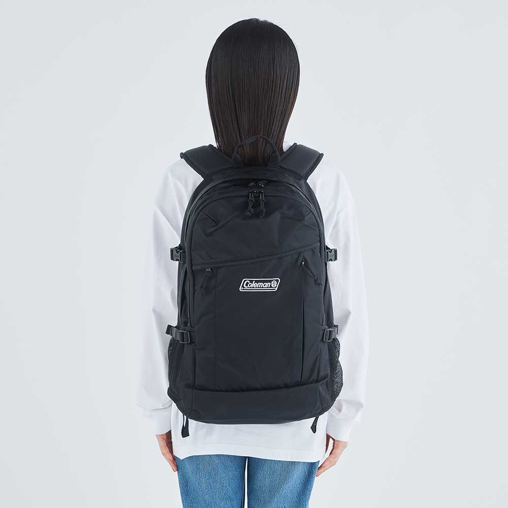 COLEMAN WALKER / 33公升 後背包