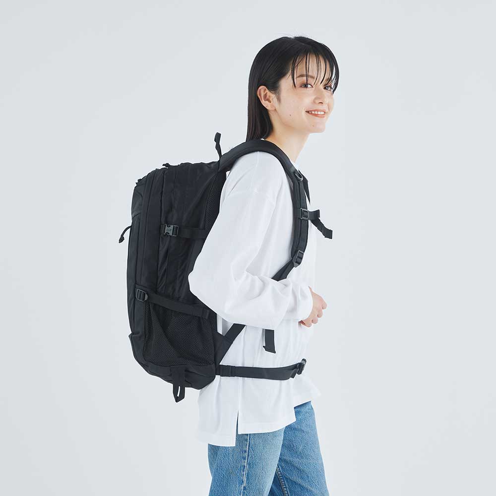 COLEMAN WALKER / 33公升 後背包