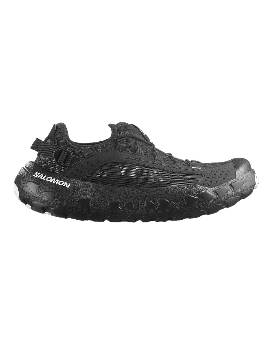 SALOMON SOLAMPHIBIAN / 水陸兩用鞋