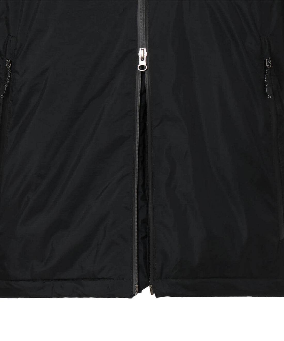 NANGA AURORA TEX STAND COLLAR DOWN JACKET(MEN) / 極光羽絨立領外套 男士