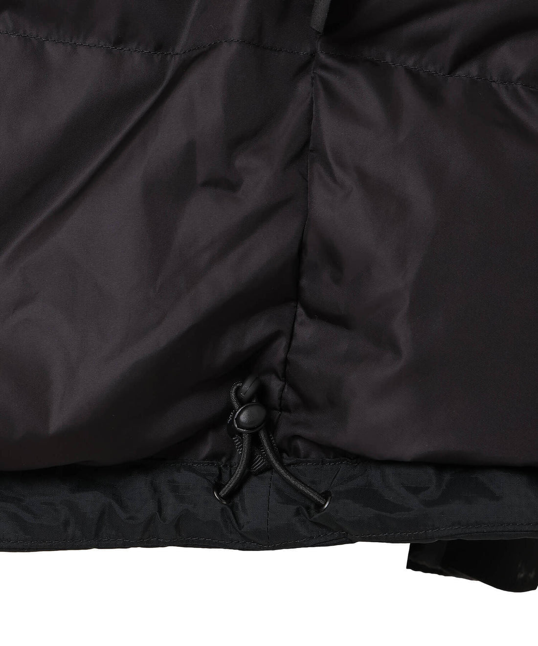 NANGA AURORA TEX STAND COLLAR DOWN JACKET(MEN) / 極光羽絨立領外套 男士