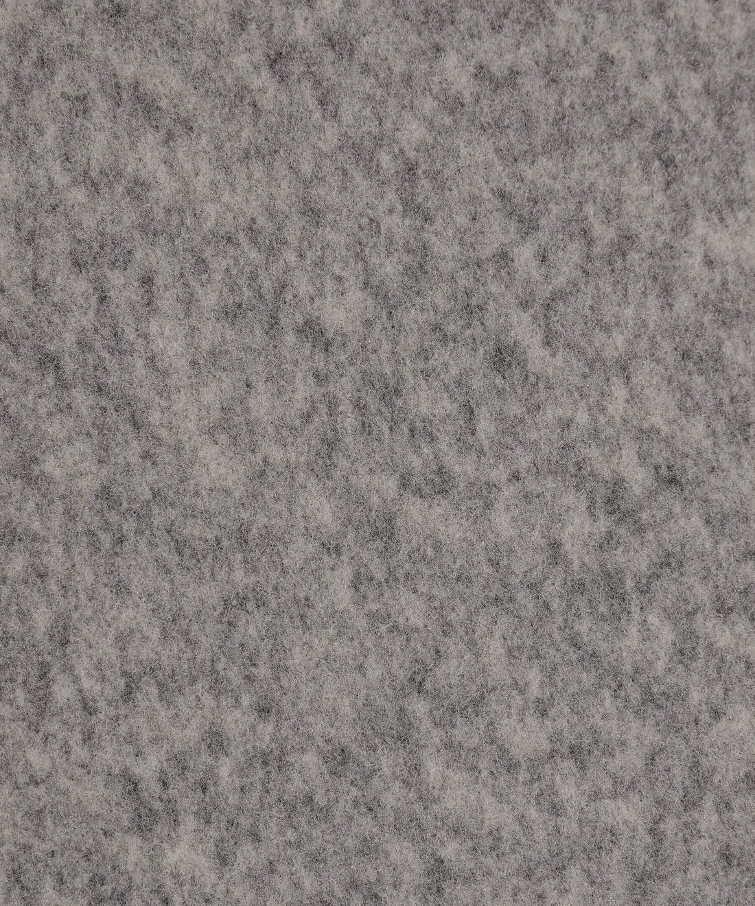 NANGA POLARTEC FLEECE ZIP BLOUSON / 保暖立領刷毛外套