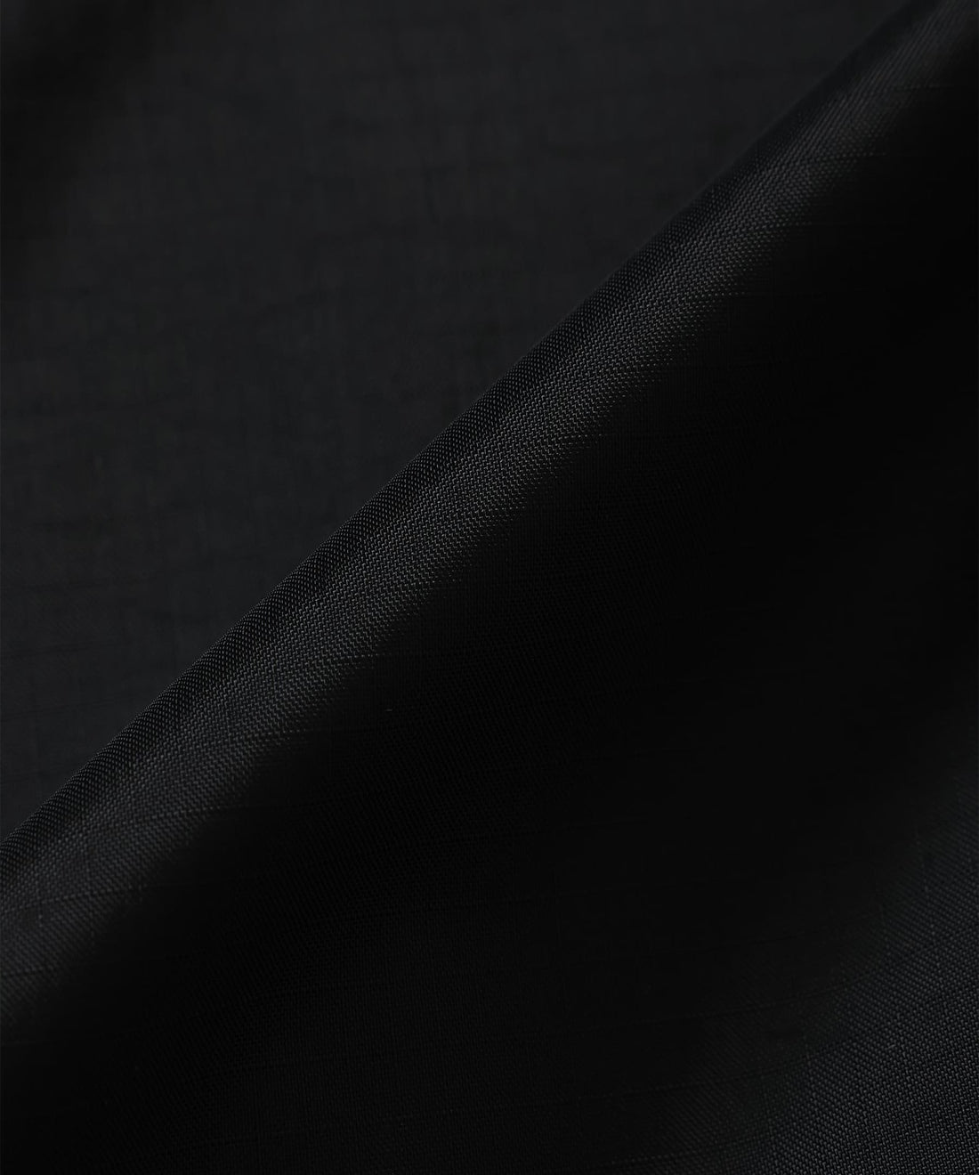 NANGA AURORA TEX STAND COLLAR DOWN VEST(MEN) / 極光羽絨背心外套 男士
