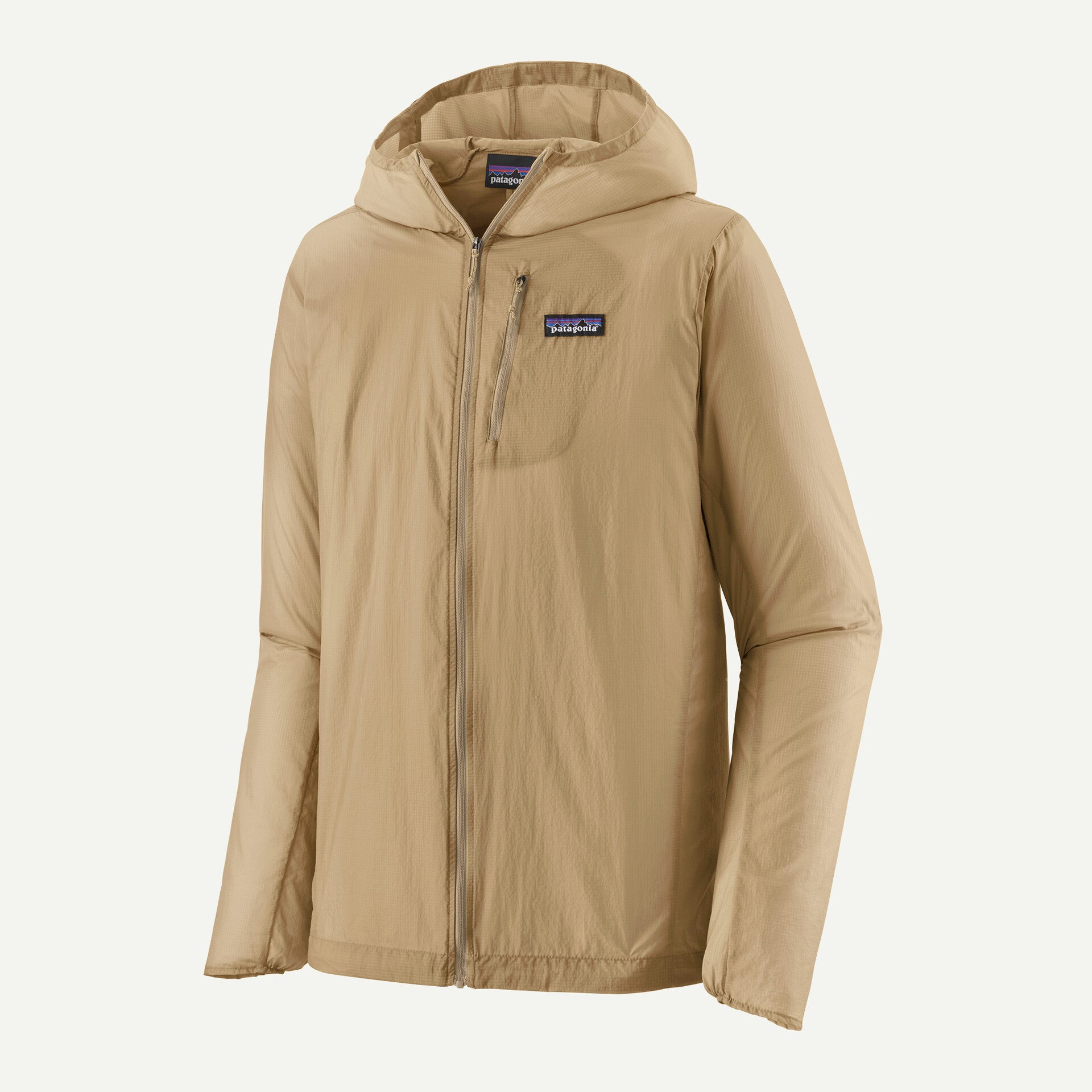 PATAGONIA / Houdini® Windbreaker Jacket 輕量全天候機能外套