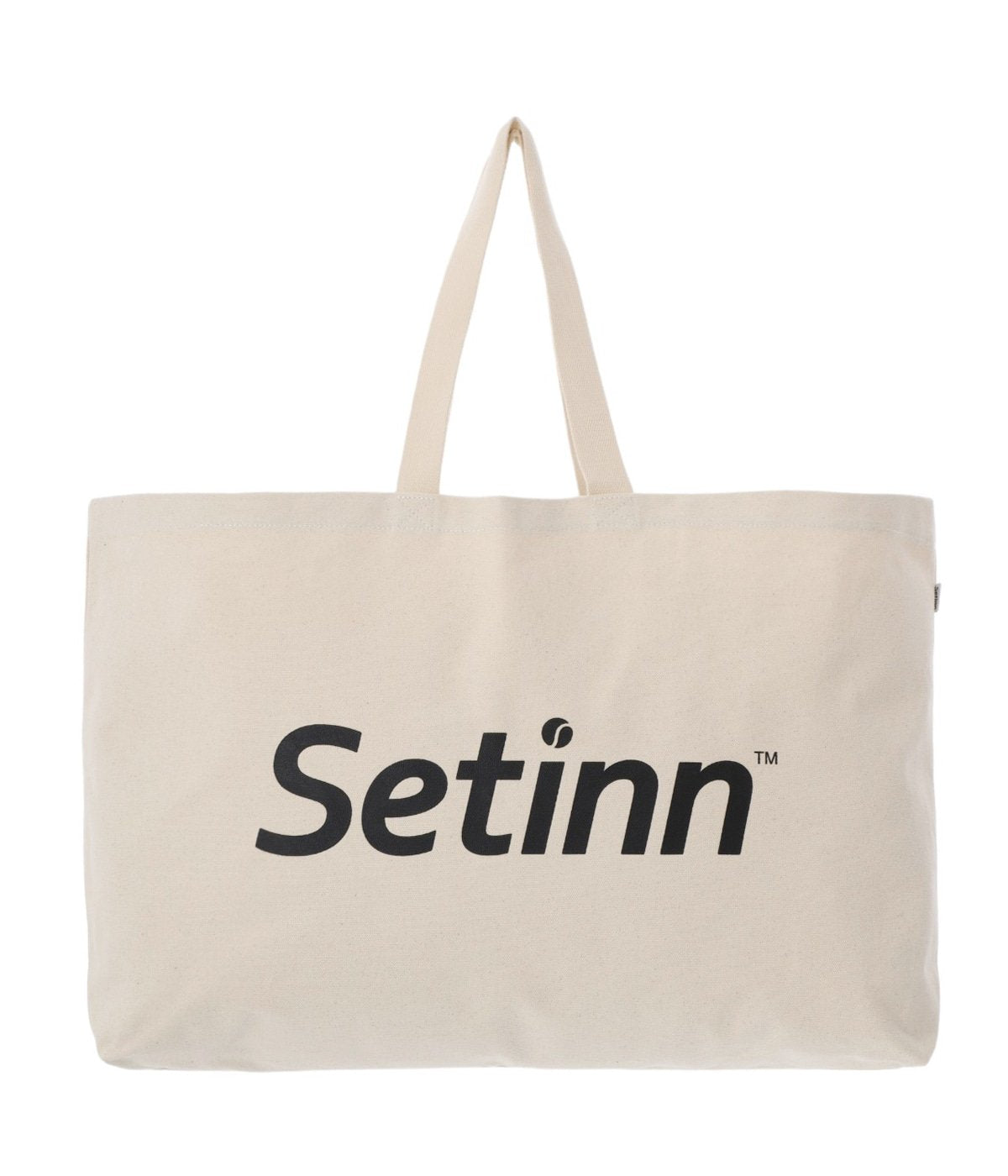 Setinn Tote / 托特包