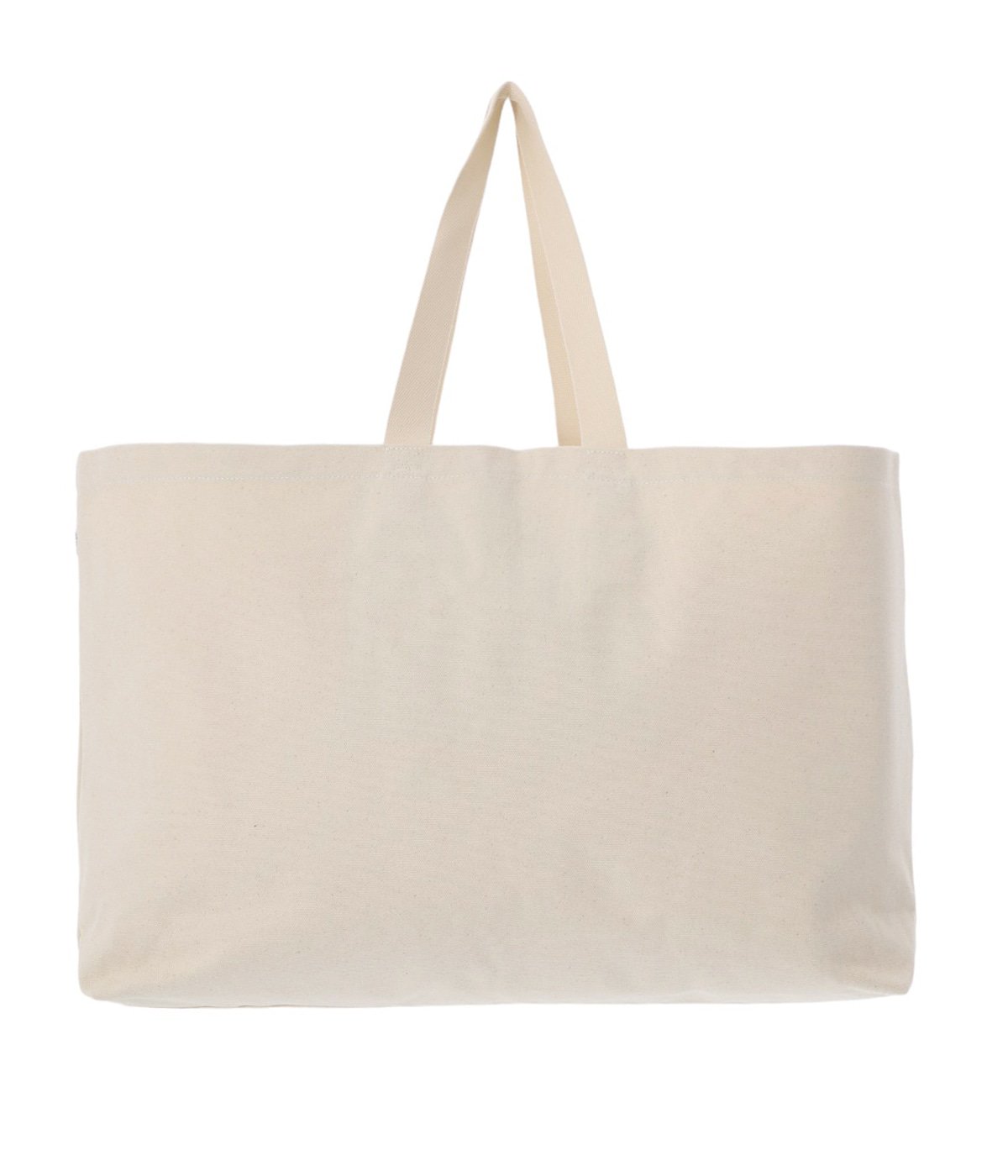 Setinn Tote / 托特包