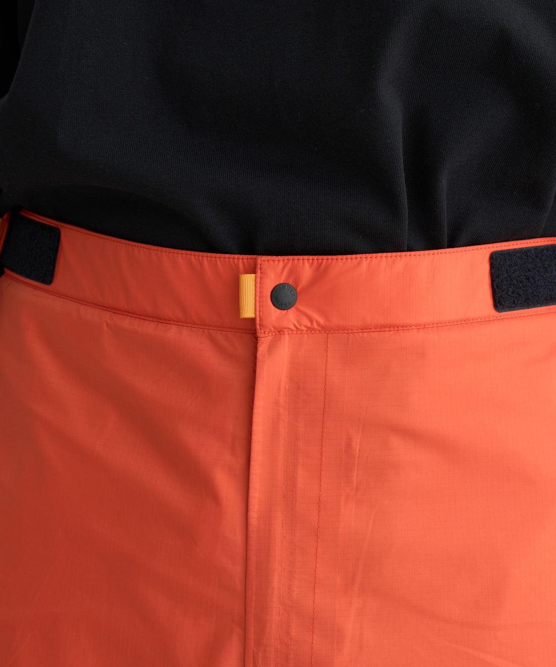 NANGA AT 3L WEATHER SHEILD PT(MEN) / 防水透氣機能褲