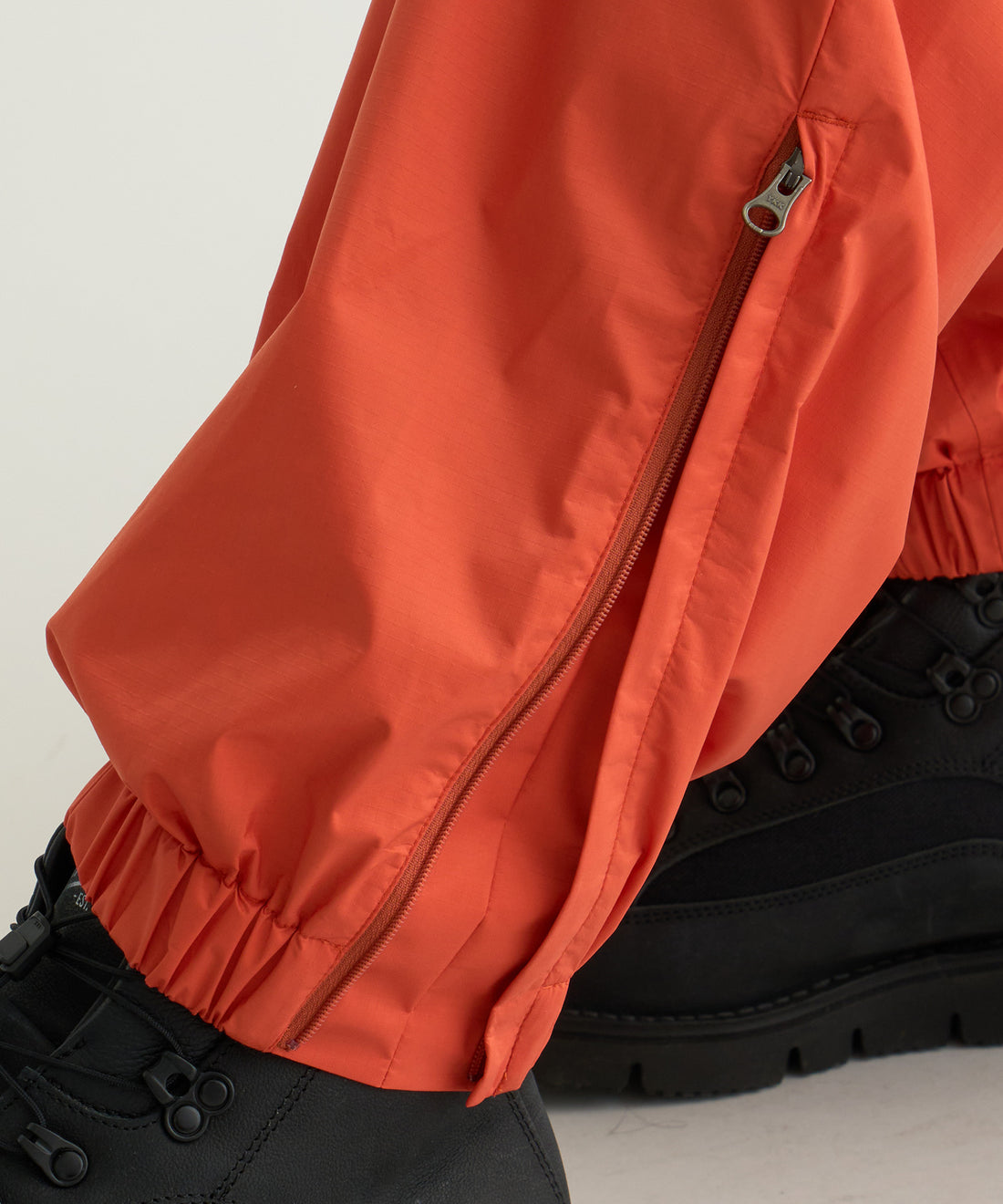 NANGA AT 3L WEATHER SHEILD PT(MEN) / 防水透氣機能褲