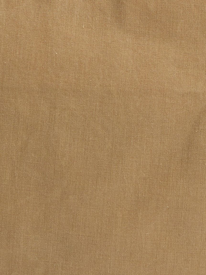 Barbour TRANSPORT / 斜背小包