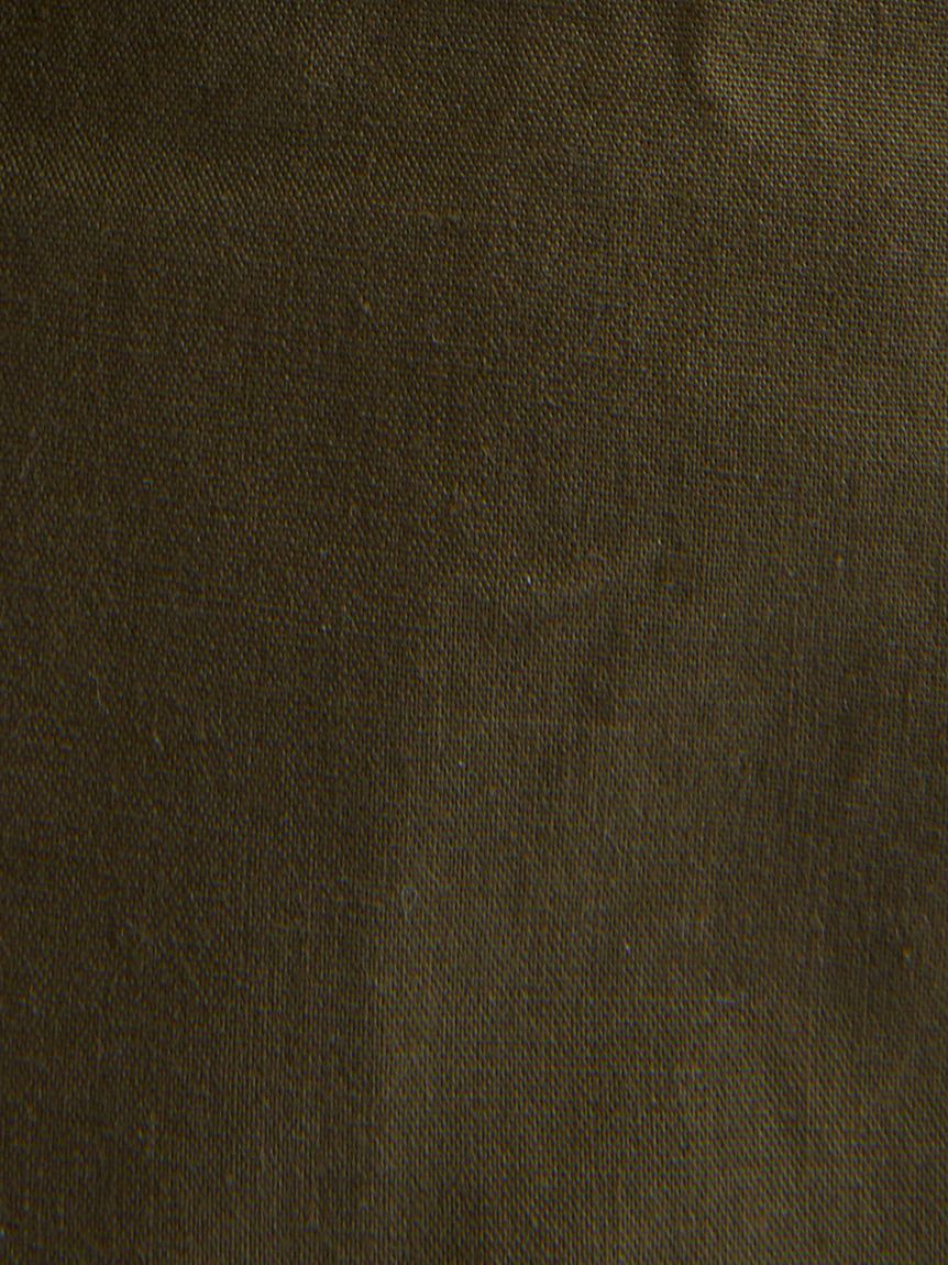 Barbour TRANSPORT / 側背小包