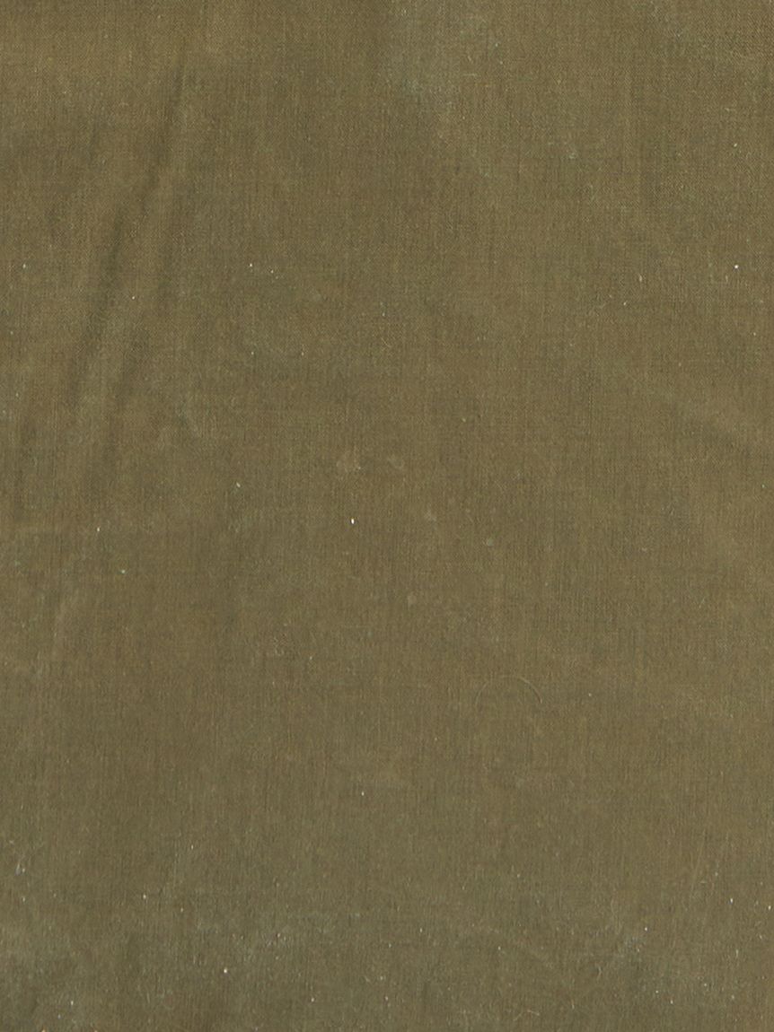 Barbour TRANSPORT / 拼布托特包