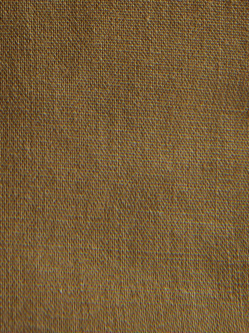 Barbour TRANSPORT / 托特包