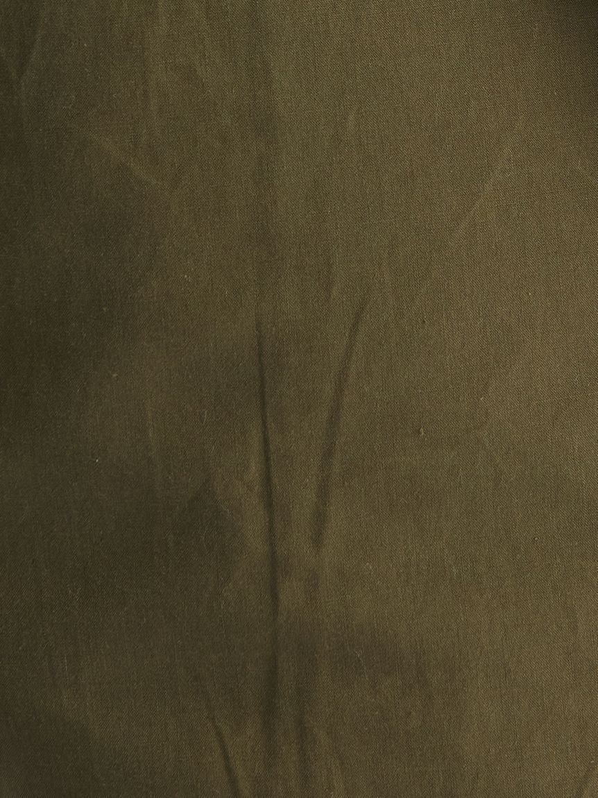 Barbour TRANSPORT / 托特包