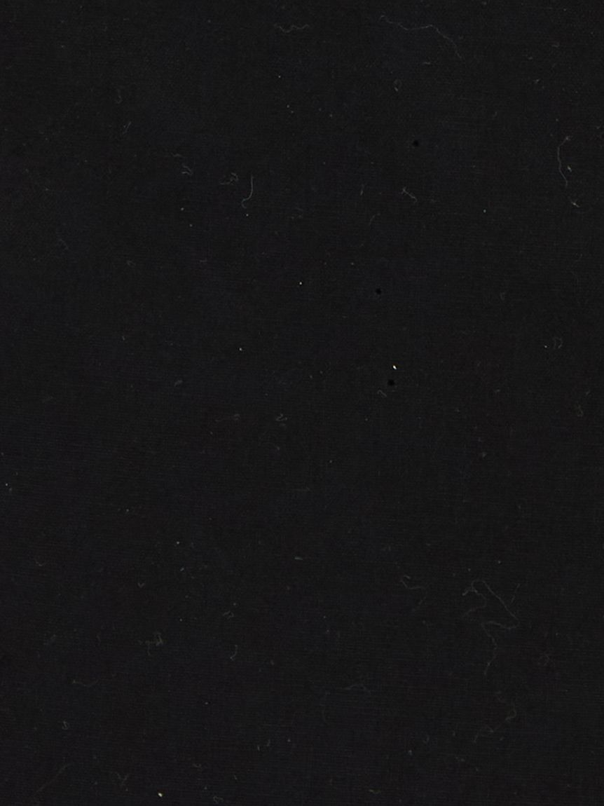 Barbour TRANSPORT / 側背小包