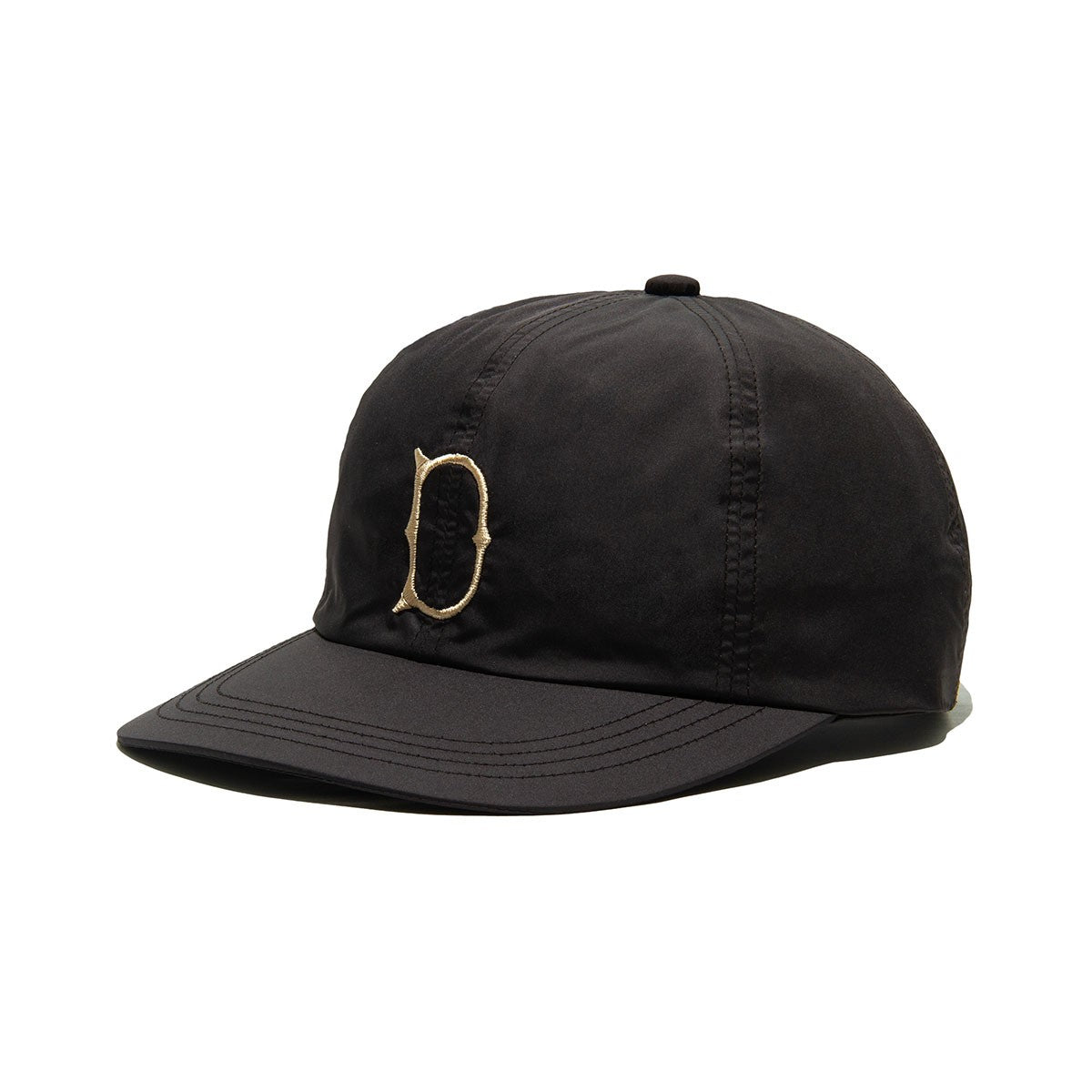 THE H.W.DOG&CO.UNION CAP / 老帽
