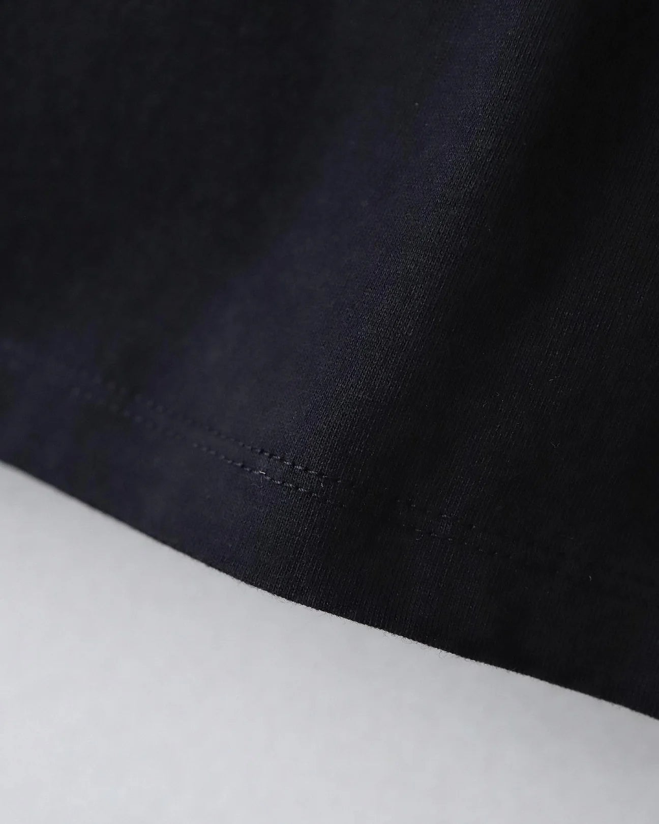 FreshService 2-PACK CORPORATE L/S TEE / 一組2入 長袖T恤