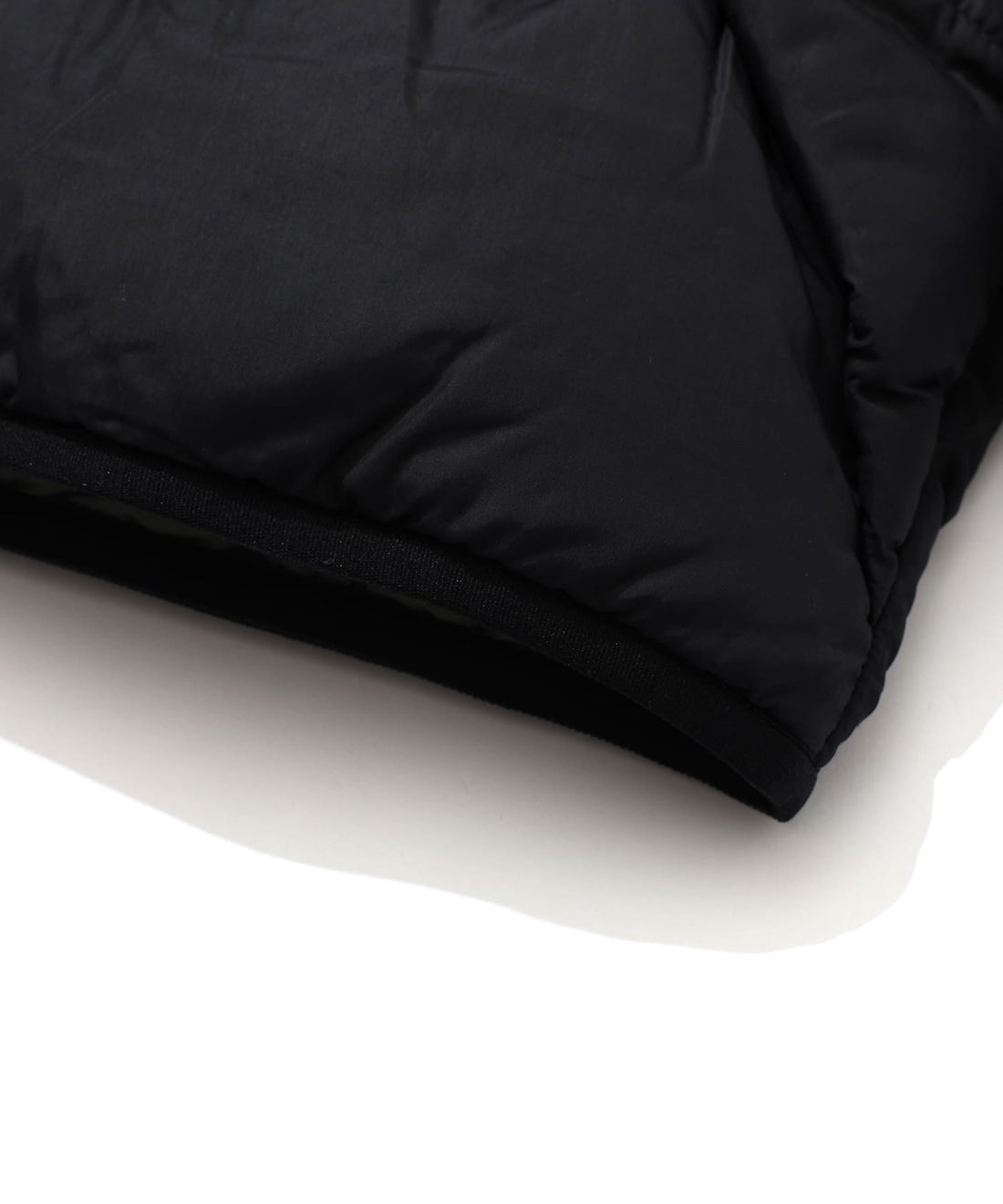 NANGA PLAYLAND DOWN JACKET / 輕量連帽羽絨外套