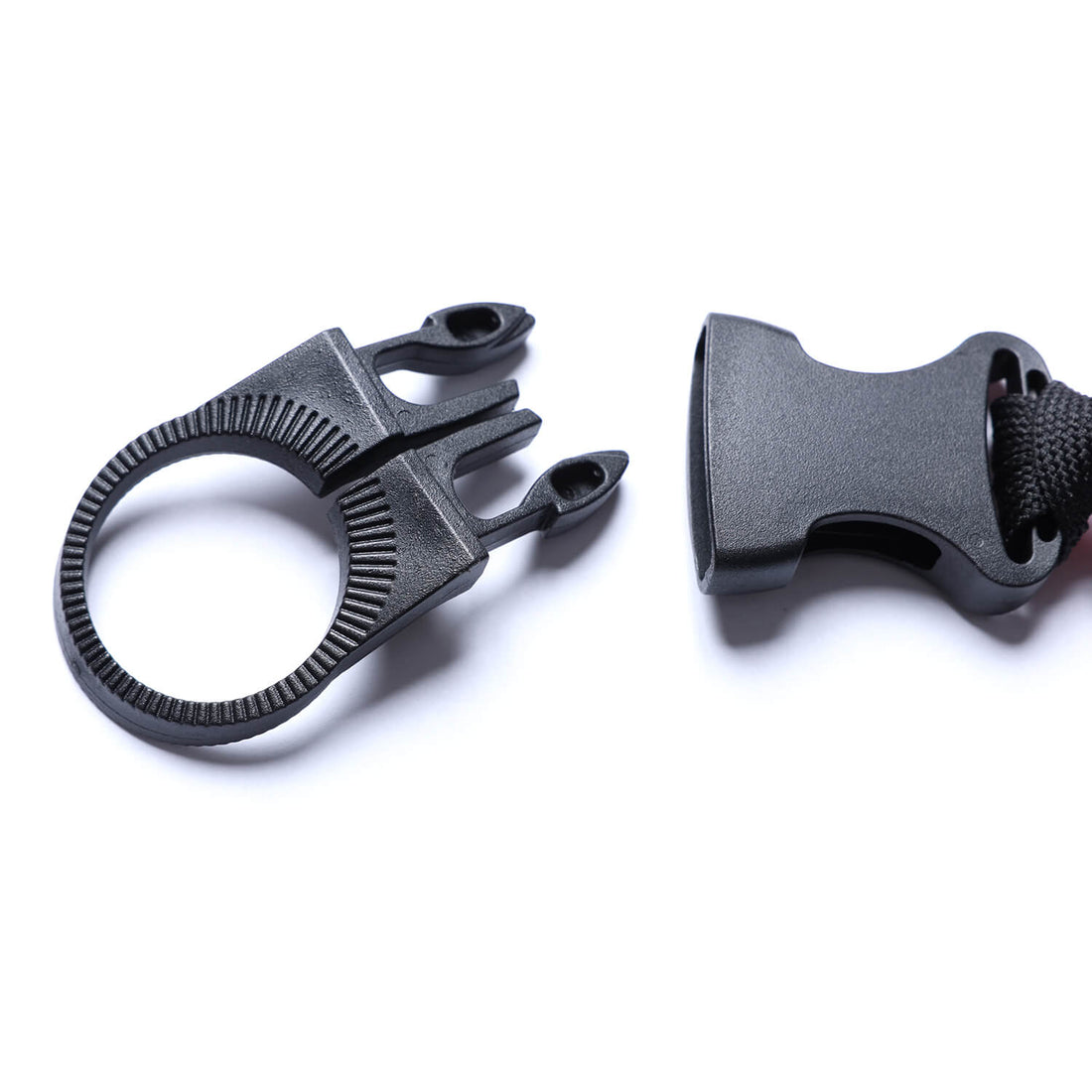 NANGA PARACORD BOTTLE HOLDER / 水瓶吊繩