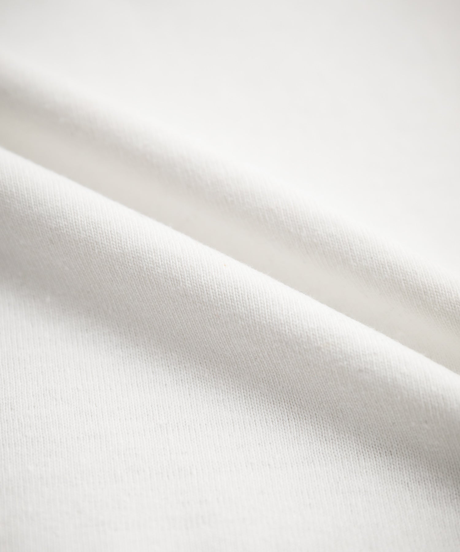 U.S. POLO ASSN. / 刺繡標誌天竺短袖Polo衫