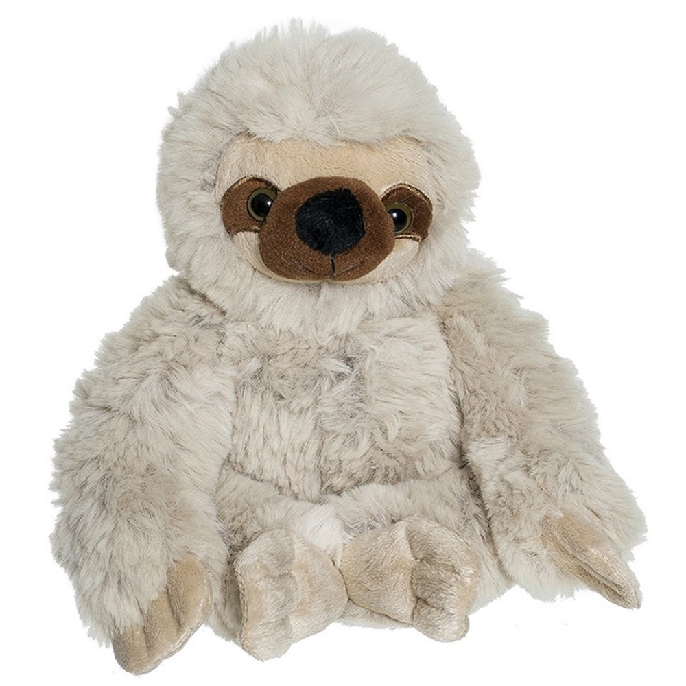 Teddykompaniet Dreamies  /  樹懶玩偶