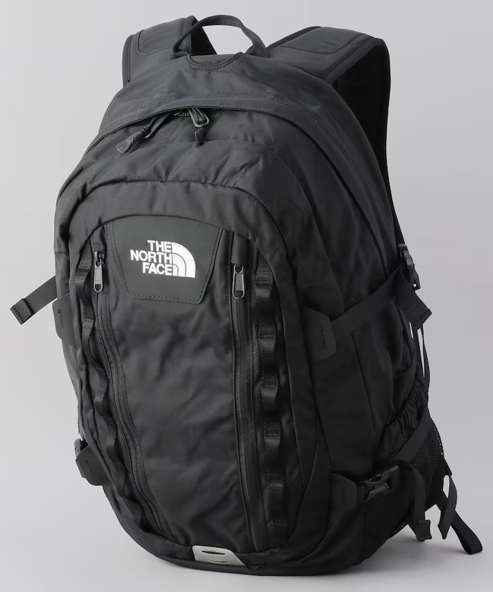 north face big shot 33l backpack THE NORTH FACE JAPAN BIG SHOT / 33公升 後背包 NM72301