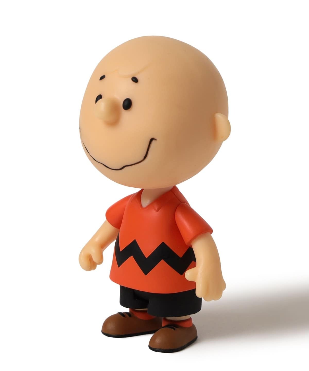 Super7 × BEAMS / PEANUTS ReAction 復古公仔(日本聯名限定)