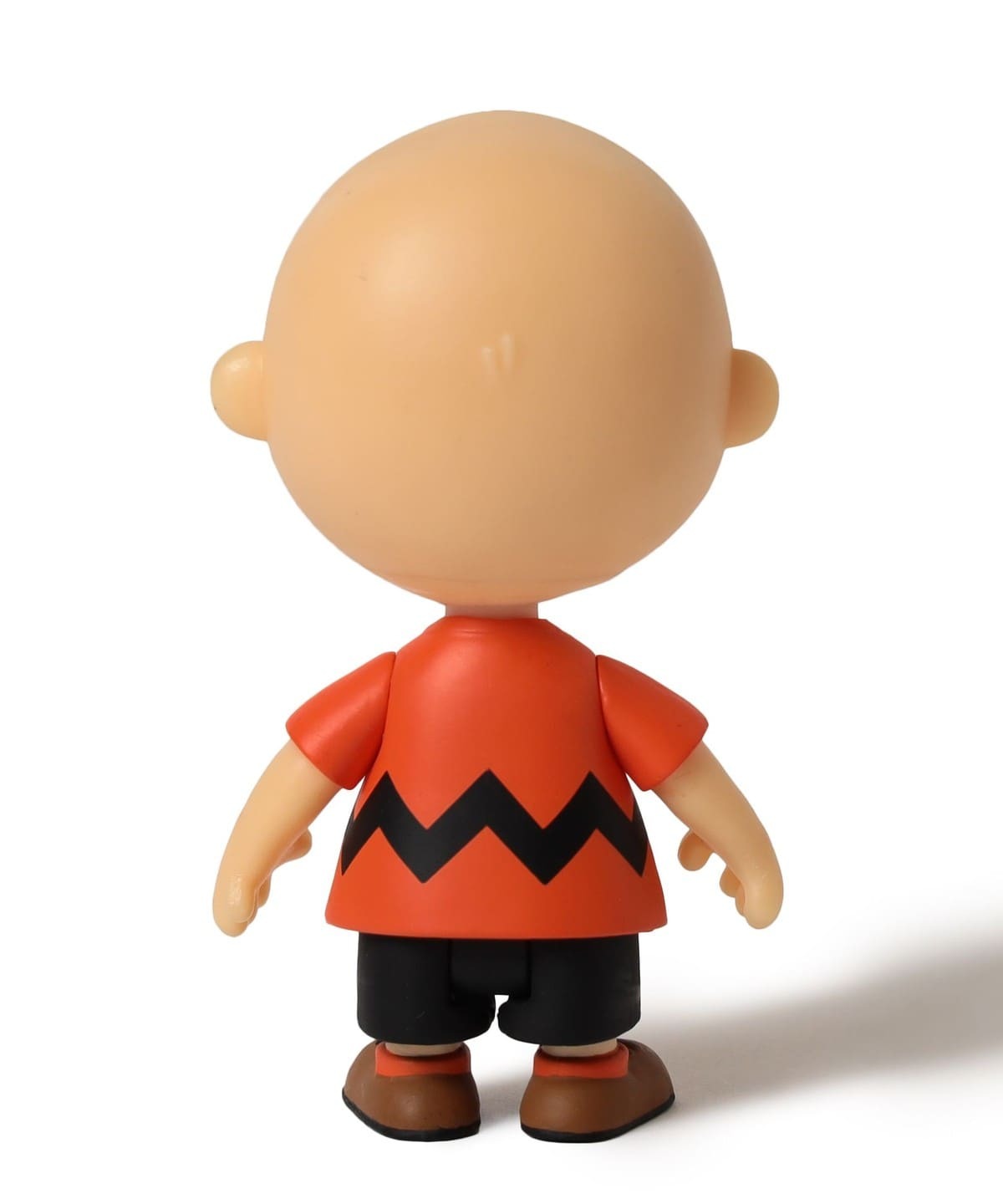 Super7 × BEAMS / PEANUTS ReAction 復古公仔(日本聯名限定)