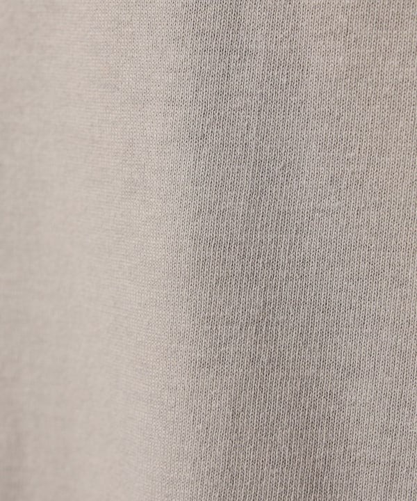 Pilgrim Surf+Supply Zambia Pennant Team Tee / 長袖T恤