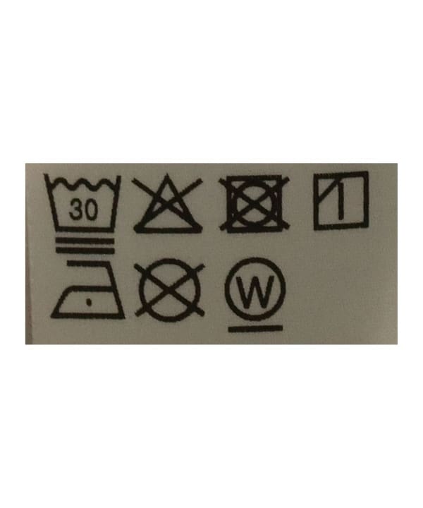 Pilgrim Surf+Supply Zambia Pennant Team Tee / 長袖T恤