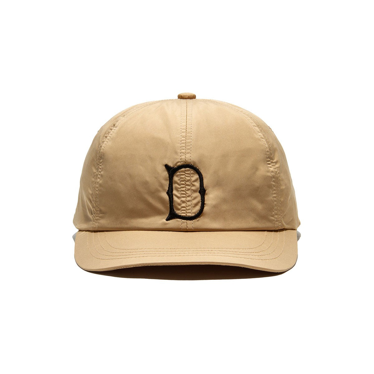 THE H.W.DOG&CO.UNION CAP / 老帽