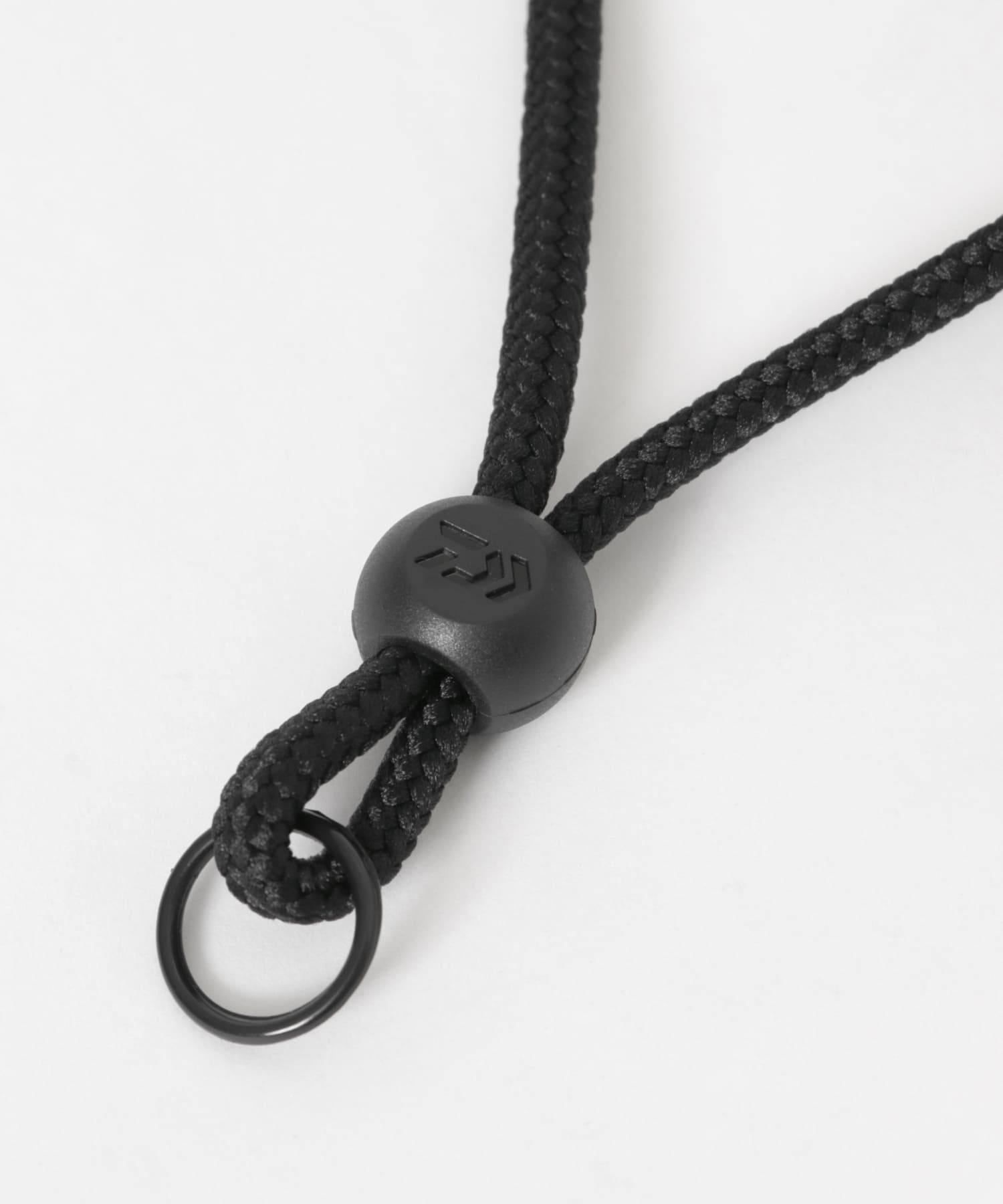 DAIWA PIER39 TECH TRAVEL 6PANEL CAP / 六片式機能帽