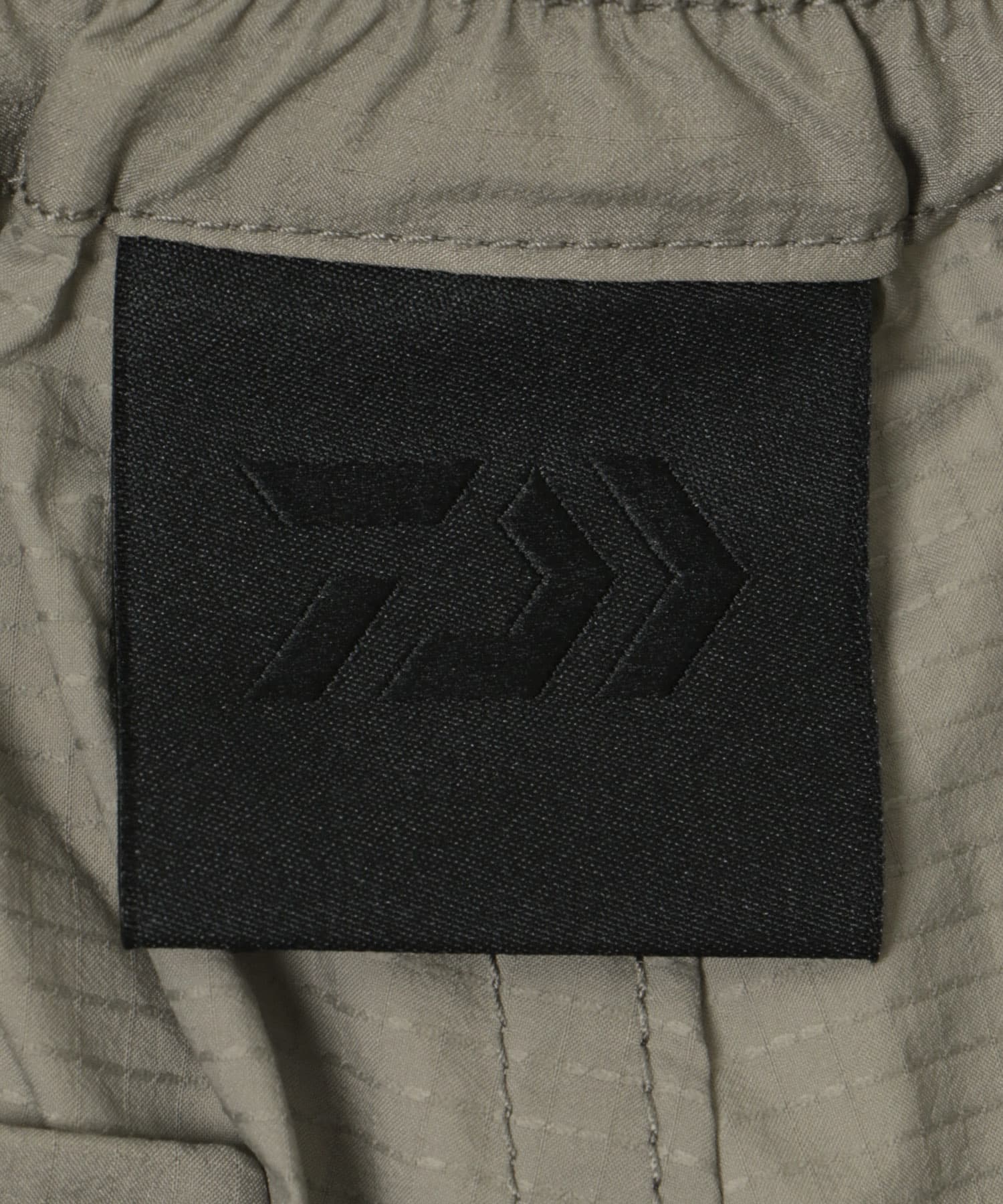 DAIWA PIER39 TECH TRAVEL PANTS / 科技長褲